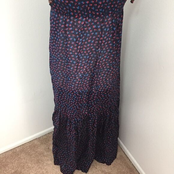French Connection Maxi Dress - Picture 5 of 5